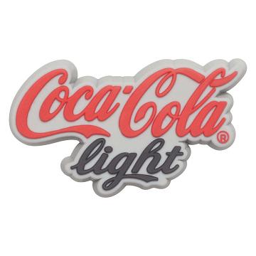 Crocs Coca-Cola Light Jibbitz Herr Olika Färger | Sverige 0979JPQJ
